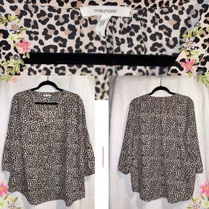 Gently Used Dress Shirts, Majority Old Navy, XL or XXL Tall, Sold As Is. $8/Each